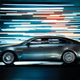 Illustration for article titled 2010 Jaguar XJ: A Controversially Redesigned Pussycat